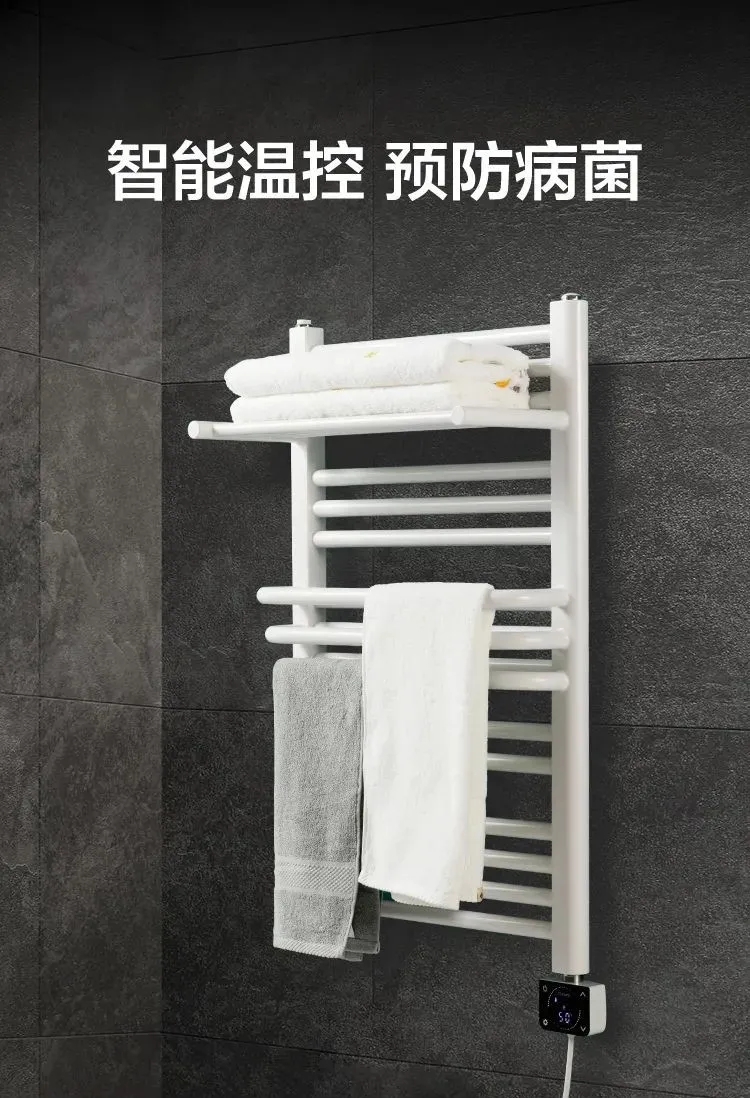 衛(wèi)浴品牌