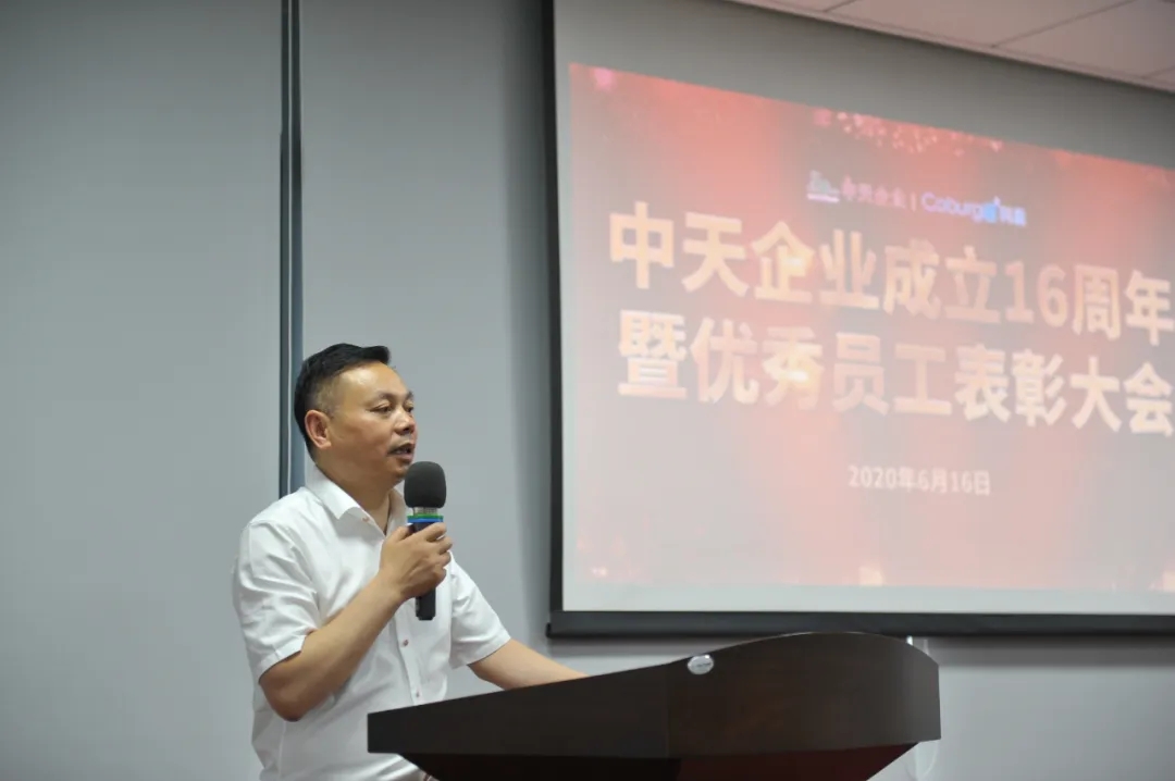 衛(wèi)浴品牌