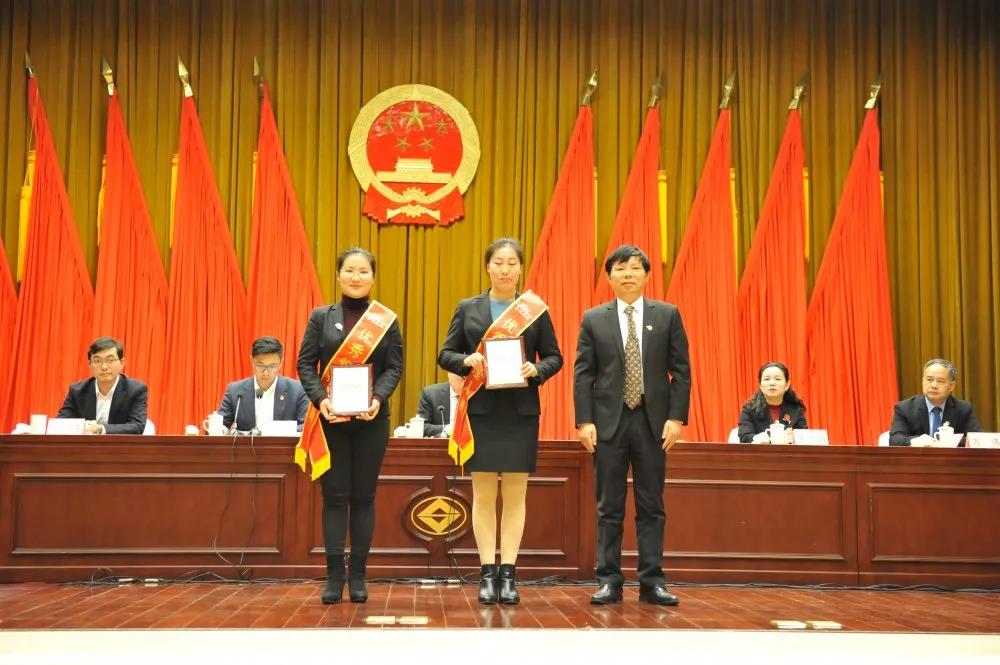 電熱毛巾架